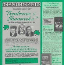 Mcgraw-rc-00-213_010